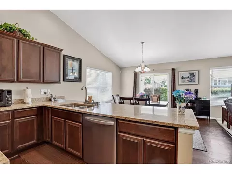 10357 Bountiful St, Longmont, CO 80504 photo 16