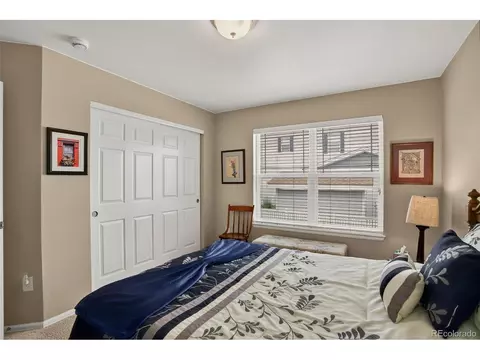 10357 Bountiful St, Longmont, CO 80504 photo 13