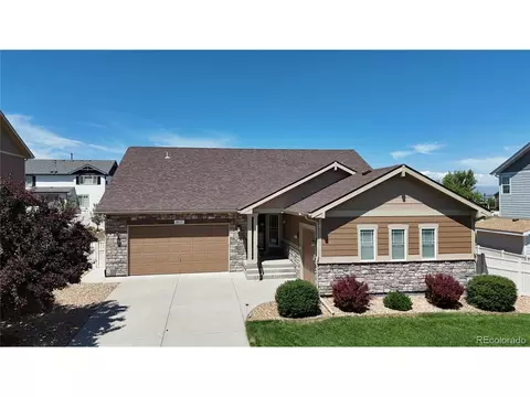 10357 Bountiful St, Longmont, CO 80504 photo 2