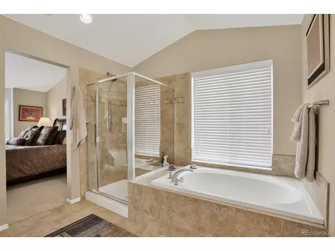 10357 Bountiful St, Longmont, CO 80504 photo 27