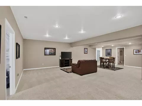 10357 Bountiful St, Longmont, CO 80504 photo 11