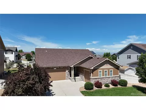 10357 Bountiful St, Longmont, CO 80504 photo 36