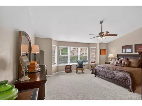 10357 Bountiful St, Longmont, CO 80504 photo 28