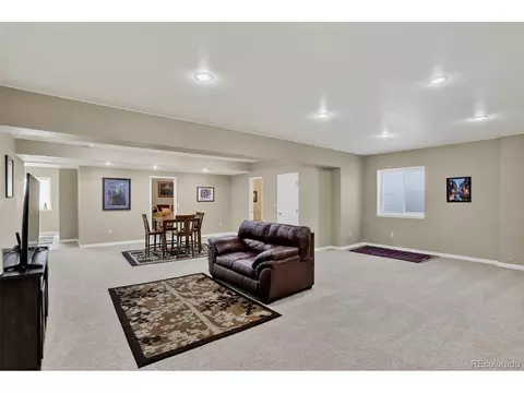 10357 Bountiful St, Longmont, CO 80504 photo 10