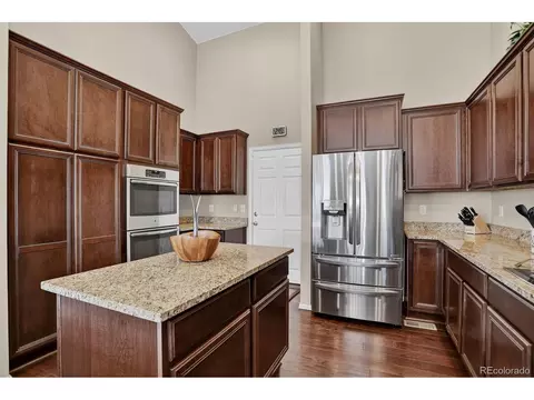 10357 Bountiful St, Longmont, CO 80504 photo 17