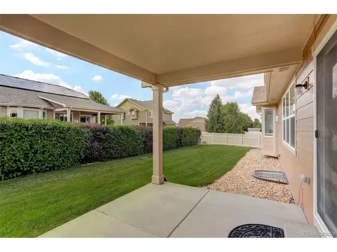 10357 Bountiful St, Longmont, CO 80504 photo 34