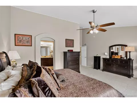 10357 Bountiful St, Longmont, CO 80504 photo 30