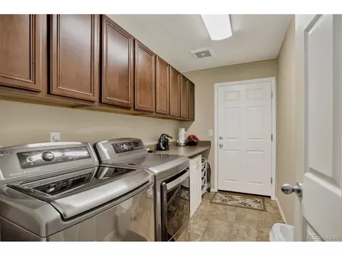 10357 Bountiful St, Longmont, CO 80504 photo 20