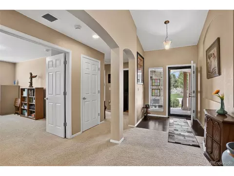10357 Bountiful St, Longmont, CO 80504 photo 12