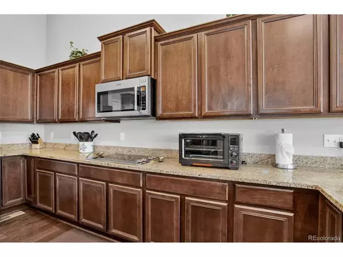10357 Bountiful St, Longmont, CO 80504 photo 18