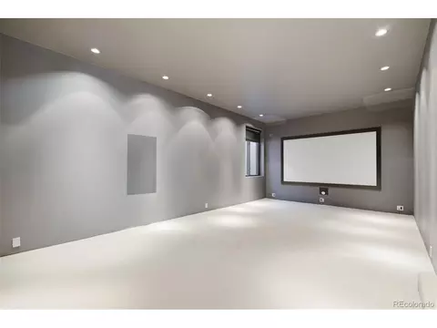 Other - 270 S Clermont St, Denver, CO 80246 photo 5 of 7