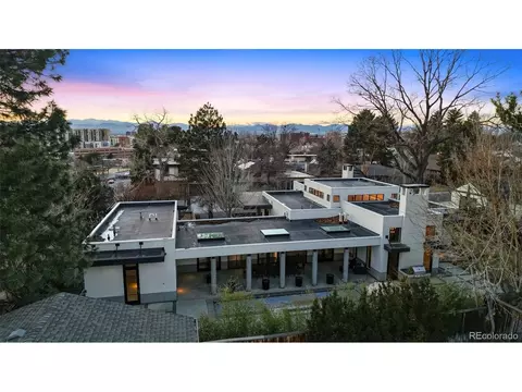 Other - 270 S Clermont St, Denver, CO 80246 photo 2 of 7