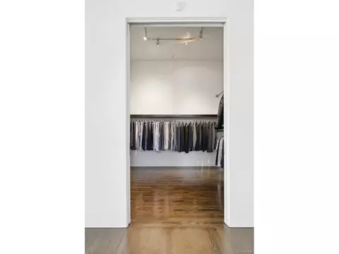 Other - 270 S Clermont St, Denver, CO 80246 photo 4 of 7