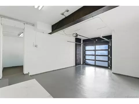 Other - 270 S Clermont St, Denver, CO 80246 photo 6 of 7
