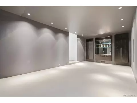 Other - 270 S Clermont St, Denver, CO 80246 photo 7 of 7