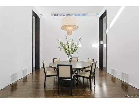 Dining - 270 S Clermont St, Denver, CO 80246 photo 2 of 2