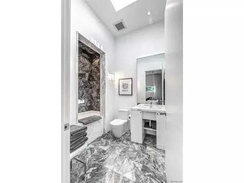 Bath - 270 S Clermont St, Denver, CO 80246 photo 4 of 4