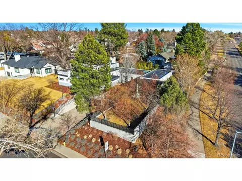 View/Area - 270 S Clermont St, Denver, CO 80246 photo 1 of 2