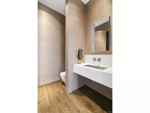 Bath - 270 S Clermont St, Denver, CO 80246 photo 1 of 4