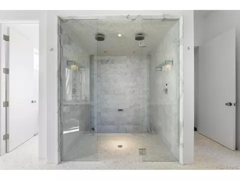 Bath - 270 S Clermont St, Denver, CO 80246 photo 3 of 4