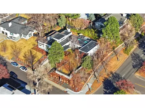 View/Area - 270 S Clermont St, Denver, CO 80246 photo 2 of 2
