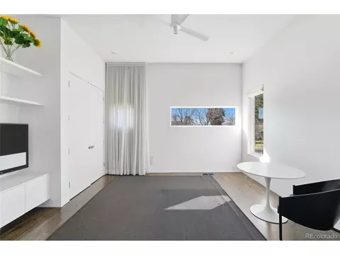 Other - 270 S Clermont St, Denver, CO 80246 photo 3 of 7