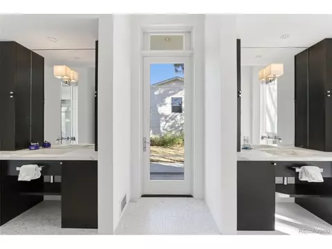 Bath - 270 S Clermont St, Denver, CO 80246 photo 2 of 4