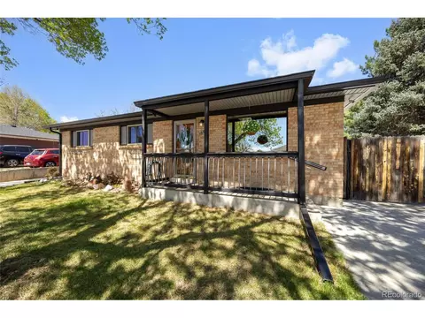 1961 Phillips Dr, Northglenn, CO 80233