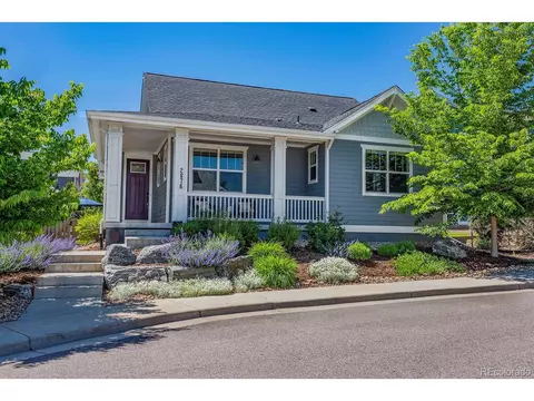 2876 Grand Lake Dr, Lafayette, CO 80026