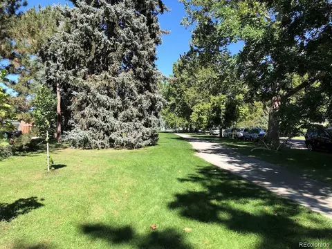 Undisclosed, Denver, CO 80209 photo 14