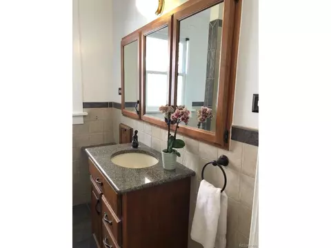 Undisclosed, Denver, CO 80209 photo 19
