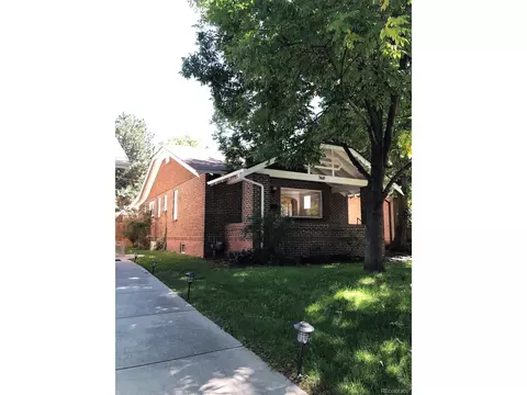 Undisclosed, Denver, CO 80209 photo 24