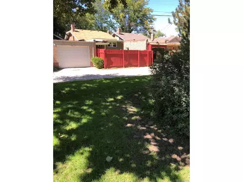 Undisclosed, Denver, CO 80209 photo 11
