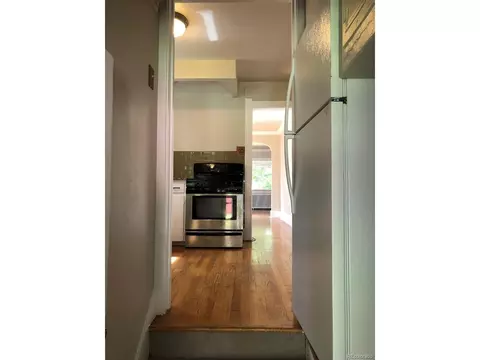 Undisclosed, Denver, CO 80209 photo 16