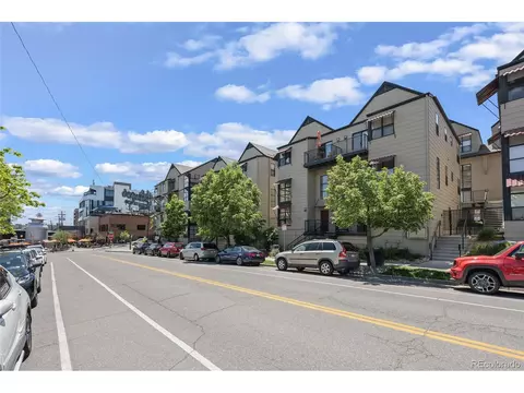 3047 Tejon St #A, Denver, CO 80211 photo 2