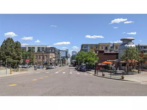 3047 Tejon St #A, Denver, CO 80211 photo 23