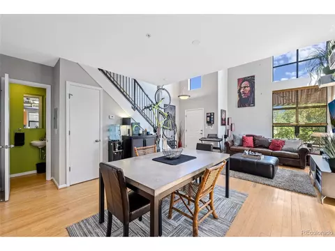 3047 Tejon St #A, Denver, CO 80211 photo 8