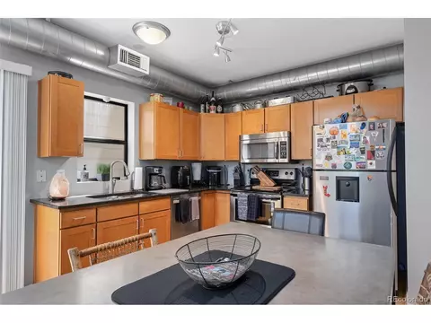 3047 Tejon St #A, Denver, CO 80211 photo 10