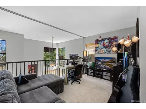 3047 Tejon St #A, Denver, CO 80211 photo 14