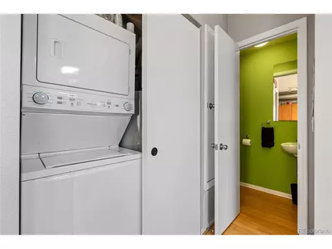 3047 Tejon St #A, Denver, CO 80211 photo 12