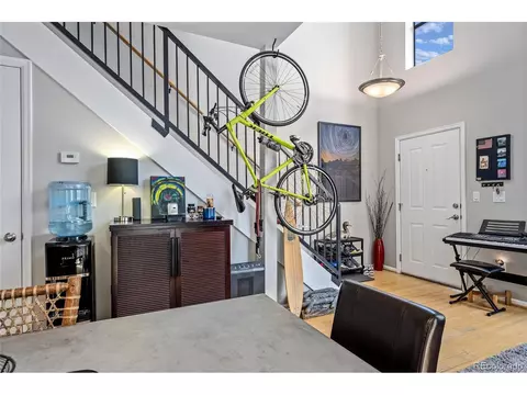 3047 Tejon St #A, Denver, CO 80211 photo 11