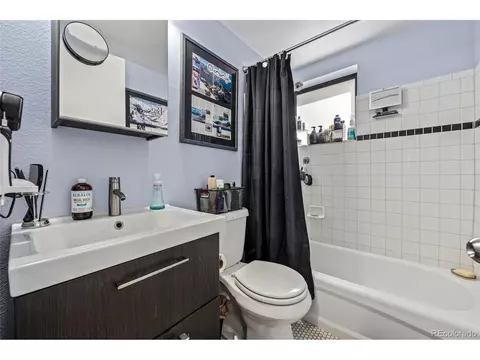 3047 Tejon St #A, Denver, CO 80211 photo 20