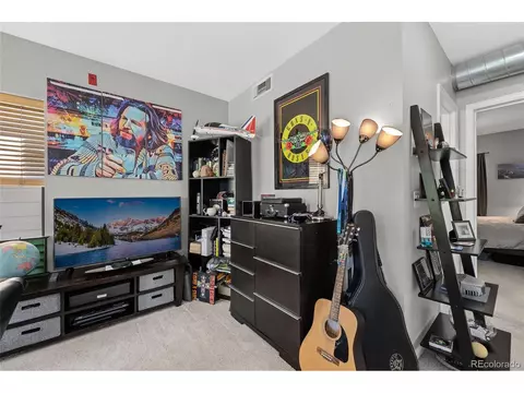 3047 Tejon St #A, Denver, CO 80211 photo 15