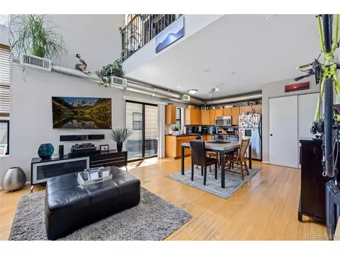 3047 Tejon St #A, Denver, CO 80211 photo 5