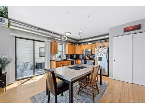 3047 Tejon St #A, Denver, CO 80211 photo 6