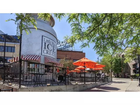3047 Tejon St #A, Denver, CO 80211 photo 24