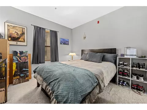 3047 Tejon St #A, Denver, CO 80211 photo 19
