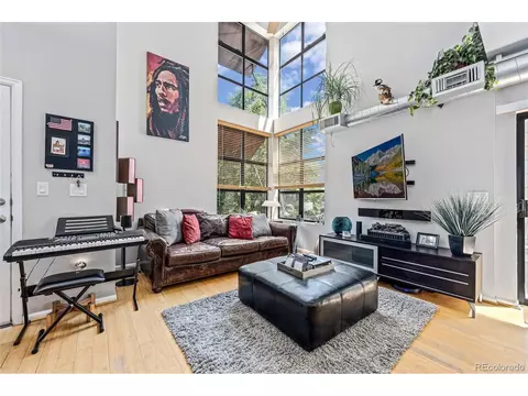 3047 Tejon St #A, Denver, CO 80211 photo 4