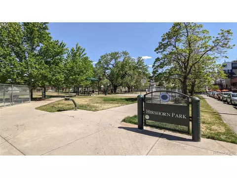 3047 Tejon St #A, Denver, CO 80211 photo 25