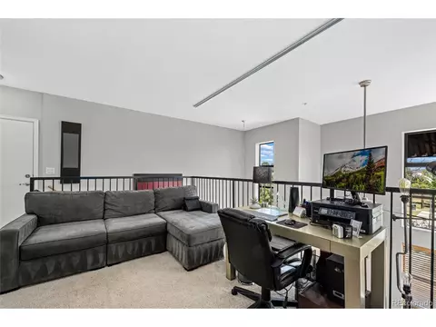3047 Tejon St #A, Denver, CO 80211 photo 17